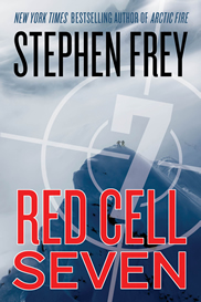 Purchase Red Cell 7