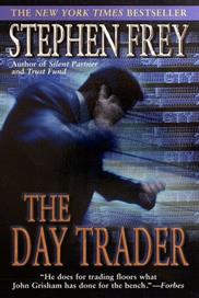 Purchase The Day Trader