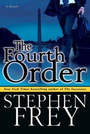 Purchase The Fourth Order