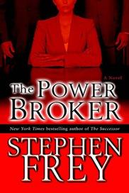 Purchase The Power Broker
