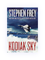 Kodiak Sky